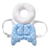 Baby Head Protection Pillow